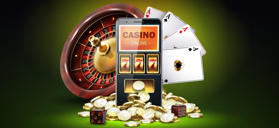 casinoer